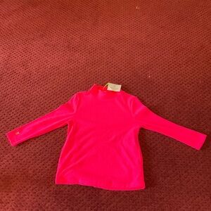 Dudley Stephen’s Crewneck